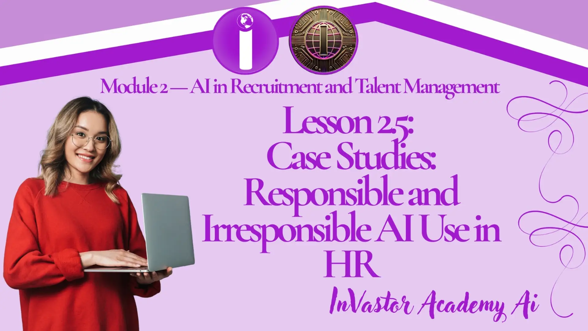 690bd8eae32061c21f9d565d